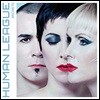 Human League (휴먼 리그) - Secrets