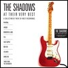 The Shadows (더 쉐도우즈) - At Their Very Best [2 LP]