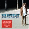 Tim Buckley (팀 버클리) - Venice Mating Call [Deluxe Edition]