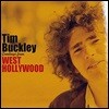 Tim Buckley (팀 버클리) - Greetings From West Hollywood [1996년 LA Troubadour 라이브 실황 하이라이트]
