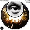 The End (디 엔드) - Introspection + Retrospection [2LP]