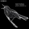 Jakob Lindberg 류트 연주집 - 홀본/ 버드/ 브리튼/ 다울랜드 (Nocturnal)