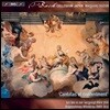 Masaaki Suzuki 바흐: 세속 칸타타 10집 (Bach: Cantatas of contentment)  마사아키 스즈키