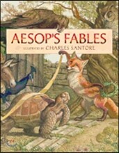 Aesop's Fables