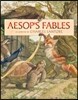Aesop's Fables