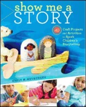 Show Me a Story