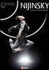 Hamburg Ballett 존 노이마이어: 창작발레 니진스키 (Nijinsky: A Ballet by John Neumeier)