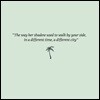 Jens Lekman (옌스 렉만) - An Argument With Myself