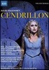 Fabrice Bollon / Kim-Lillian Strebel 마스네: 오페라 '상드리용' (Massenet: Cendrillon)