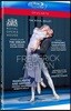 Royal Ballet 안무가 프레데릭 애쉬톤의 대표작 (Frederick Ashton: The Dream / Symphonic Variations / Marguerite And Armand)