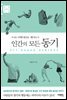 인간의 모든 동기
