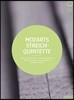 Renaud Capucon / Alina Ibragimova 모차르트: 현악 5중주 전곡집 (Mozart: String Quintets Nos.1-6) 르노 카퓌송, 알리나 이브라기모바