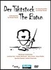 2010 말러 지휘콩쿠르 다큐멘터리 - 지휘봉 (The Baton - A Documentary By Michael Wende)