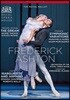 Royal Ballet 안무가 프레데릭 애쉬톤의 대표작 (Frederick Ashton: The Dream / Symphonic Variations / Marguerite And Armand)
