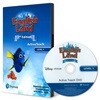 English Land 2e Level 1 ActiveTeach