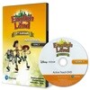 English Land 2e Level 2 ActiveTeach