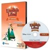 English Land 2e Level 4 ActiveTeach