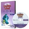 English Land 2e Level 5 ActiveTeach