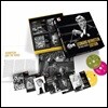 레너드 번스타인 에디션 - 성악 작품집 (Leonard Bernstein - The Vocal Edition)
