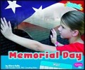 Memorial Day