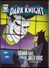 Capstone Heroes(The Dark Knight) : The Joker Virus