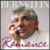 Leonard Bernstein 레너드 번스타인 낭만적 작품 연주집 (Bernstein Romance)