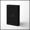 Novus Quartet 노부스 콰르텟 예술의전당 30주년 기념 스페셜 앨범 (To Walk)