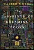The Labyrinth of Dreaming Books