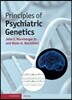 Principles of Psychiatric Genetics