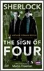The Sign of Four