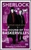 The Hound of the Baskervilles