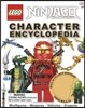 Lego Ninjago 레고 닌자고 캐릭터 대백과