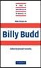 New Essays on Billy Budd