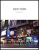INTEGRITY NEW YORK