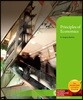 [Mankiw] Principles of Economics, 8/E