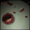 Death Grips - Year Of The Snitch 데스 그립스 6집
