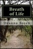 Breath of Life: Soul Collectors
