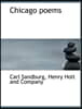 Chicago Poems