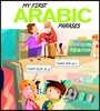 My First Arabic Phrases