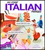 My First Italian Phrases