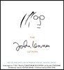 The John Lennon Letters