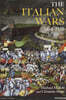 Italian Wars 1494-1559