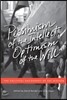 Pessimism of the Intellect, Optimism of the Will: The Political Philosophy of Kai Nielsen