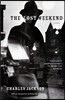 The Lost Weekend