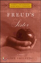 Freud's Sister