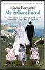 The My Brilliant Friend