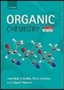 Organic Chemistry