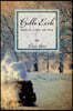 Hello Exile: Based on a True Life Story (New Edition)