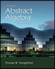 Abstract Algebra: An Introduction