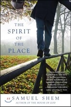 The Spirit of the Place